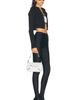 Balenciaga Balenciaga Le City Mini Moto Bag - 2