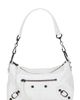 Balenciaga Balenciaga Le City Mini Moto Bag - 3