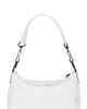 Balenciaga Balenciaga Le City Mini Moto Bag - 4