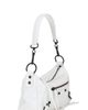 Balenciaga Balenciaga Le City Mini Moto Bag - 5