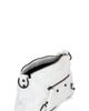 Balenciaga Balenciaga Le City Mini Moto Bag - 6