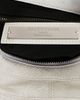 Balenciaga Balenciaga Le City Mini Moto Bag - 7