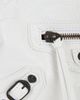 Balenciaga Balenciaga Le City Mini Moto Bag - 8