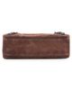 Balenciaga Balenciaga Le City Mini Suede Tote Bag - 5
