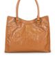 Balenciaga Balenciaga Le City Mini Tote Bag - 3
