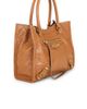 Balenciaga Balenciaga Le City Mini Tote Bag - 4