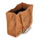 Balenciaga Balenciaga Le City Mini Tote Bag - 5