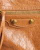 Balenciaga Balenciaga Le City Mini Tote Bag - 7