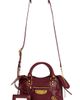 Balenciaga Balenciaga Le City Mini Uptown Bag - 1