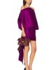 Balenciaga Balenciaga Le City Mini Uptown Bag - 2