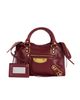 Balenciaga Balenciaga Le City Mini Uptown Bag - 3