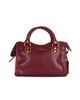 Balenciaga Balenciaga Le City Mini Uptown Bag - 4