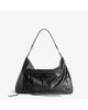 Balenciaga Balenciaga Le City Moto Bag Large - 1