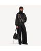 Balenciaga Balenciaga Le City Moto Bag Large - 2