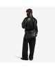 Balenciaga Balenciaga Le City Moto Bag Large - 3