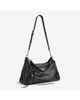 Balenciaga Balenciaga Le City Moto Bag Large - 4