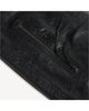 Balenciaga Balenciaga Le City Moto Bag Large - 5