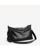 Balenciaga Balenciaga Le City Moto Bag Large - 6
