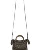 Balenciaga Balenciaga Le City Nano Bag - 1