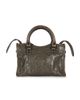 Balenciaga Balenciaga Le City Nano Bag - 3