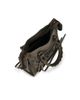 Balenciaga Balenciaga Le City Nano Bag - 5