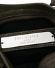 Balenciaga Balenciaga Le City Nano Bag - 6