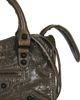 Balenciaga Balenciaga Le City Nano Bag - 7