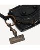 Balenciaga Balenciaga Le City Phone Strap With Pouch - 3