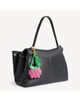 Balenciaga Balenciaga Le City Raspberry Keychain/Charm - 3