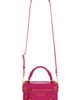 Balenciaga Balenciaga Le City Sleek Box - 1