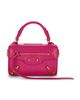 Balenciaga Balenciaga Le City Sleek Box - 2