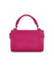Balenciaga Balenciaga Le City Sleek Box - 3