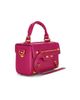 Balenciaga Balenciaga Le City Sleek Box - 4