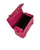 Balenciaga Balenciaga Le City Sleek Box - 5