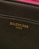 Balenciaga Balenciaga Le City Sleek Box - 6