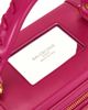 Balenciaga Balenciaga Le City Sleek Box - 7