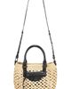 Balenciaga Balenciaga Le City Small Basket Bag - 1