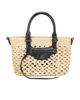 Balenciaga Balenciaga Le City Small Basket Bag - 3