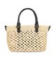 Balenciaga Balenciaga Le City Small Basket Bag - 4