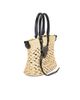 Balenciaga Balenciaga Le City Small Basket Bag - 5