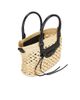 Balenciaga Balenciaga Le City Small Basket Bag - 6