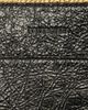 Balenciaga Balenciaga Le City Small Basket Bag - 7
