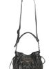 Balenciaga Balenciaga Le City Small Bucket Bag - 1