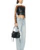 Balenciaga Balenciaga Le City Small Bucket Bag - 2