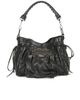 Balenciaga Balenciaga Le City Small Bucket Bag - 3