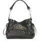 Balenciaga Balenciaga Le City Small Bucket Bag - 4