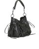 Balenciaga Balenciaga Le City Small Bucket Bag - 5