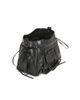 Balenciaga Balenciaga Le City Small Bucket Bag - 6