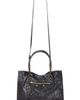 Balenciaga Balenciaga Le City Small Tote Bag - 1