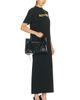 Balenciaga Balenciaga Le City Small Tote Bag - 2